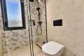 Resale - Detached Villa - Villamartin - Blue Lagoon