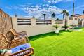 Resale - Detached Villa - Villamartin - Blue Lagoon