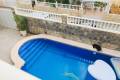 Resale - Detached Villa - Villamartin - Bosque De Las Lomas