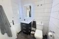 Resale - Detached Villa - Villamartin - Eagles Nest