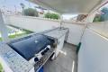 Resale - Detached Villa - Villamartin - Eagles Nest