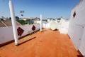 Resale - Detached Villa - Villamartin - Eagles Nest
