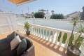 Resale - Detached Villa - Villamartin - Eagles Nest