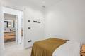Resale - Detached Villa - Villamartin - El Galan