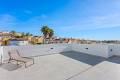 Resale - Detached Villa - Villamartin - El Galan