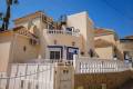 Resale - Detached Villa - Villamartin - El Galan