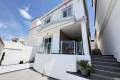 Resale - Detached Villa - Villamartin - El Galan