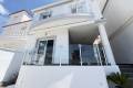 Resale - Detached Villa - Villamartin - El Galan
