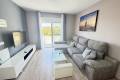 Resale - Detached Villa - Villamartin - El Galan