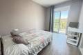 Resale - Detached Villa - Villamartin - El Galan
