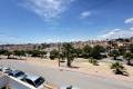 Resale - Detached Villa - Villamartin - El Galan