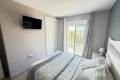 Resale - Detached Villa - Villamartin - El Galan