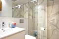 Resale - Detached Villa - Villamartin - El Galan