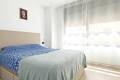 Resale - Detached Villa - Villamartin - El Galan