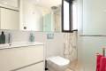 Resale - Detached Villa - Villamartin - El Galan