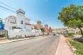 Resale - Detached Villa - Villamartin - El Galan