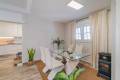 Resale - Detached Villa - Villamartin - El Galan