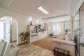 Resale - Detached Villa - Villamartin - El Galan