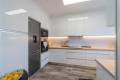 Resale - Detached Villa - Villamartin - El Galan