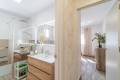 Resale - Detached Villa - Villamartin - El Galan