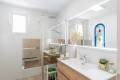 Resale - Detached Villa - Villamartin - El Galan