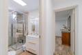 Resale - Detached Villa - Villamartin - El Galan