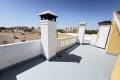 Resale - Detached Villa - Villamartin - El Galan