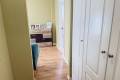 Resale - Detached Villa - Villamartin - El Galan