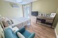 Resale - Detached Villa - Villamartin - El Galan
