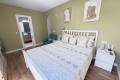 Resale - Detached Villa - Villamartin - El Galan