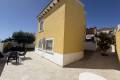 Resale - Detached Villa - Villamartin - El Galan