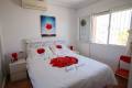 Resale - Detached Villa - Villamartin - El Galan