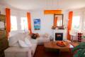 Resale - Detached Villa - Villamartin - El Galan