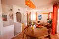 Resale - Detached Villa - Villamartin - El Galan