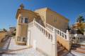 Resale - Detached Villa - Villamartin - El Galan