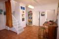 Resale - Detached Villa - Villamartin - El Galan