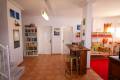 Resale - Detached Villa - Villamartin - El Galan
