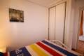 Resale - Detached Villa - Villamartin - El Galan