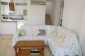 Resale - Detached Villa - Villamartin - El Galan
