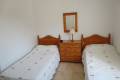 Resale - Detached Villa - Villamartin - El Galan