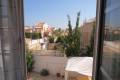 Resale - Detached Villa - Villamartin - El Galan