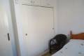 Resale - Detached Villa - Villamartin - El Galan