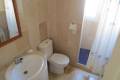 Resale - Detached Villa - Villamartin - El Galan
