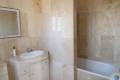 Resale - Detached Villa - Villamartin - El Galan