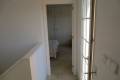 Resale - Detached Villa - Villamartin - El Galan