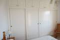 Resale - Detached Villa - Villamartin - El Galan