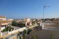 Resale - Detached Villa - Villamartin - El Galan