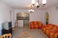 Resale - Detached Villa - Villamartin - El Galan