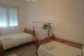 Resale - Detached Villa - Villamartin - El Galan