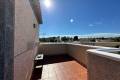 Resale - Detached Villa - Villamartin - El Galan